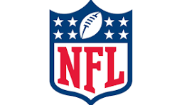 Football Cards