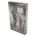 2016 Topps The Walking Dead Season 5 Hobby Box