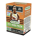 2021 Panini Prizm WNBA Basketball Fanatics Blaster Box