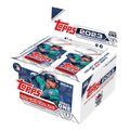 2023 Topps Series 1 Baseball 24-Pack Retail Box