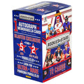 2024 Panini Rookies & Stars Football Blaster Hobby Box