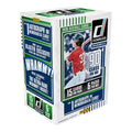 2025 Panini Donruss Baseball Blaster Box