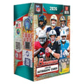 2026 Bowman Football Blaster Box
