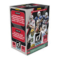  2026 Panini Donruss Football Hobby Blaster Box