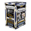  2026 Panini Prizm Baseball Hobby Blaster Box