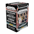 2026 Panini Prizm WNBA Basketball Blaster Hobby Box (Green Ice parallels)