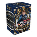 2026 Panini Select NASCAR Racing Blaster Hobby Box (Flash Prizms)