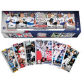 2026 Topps Baseball Factory Complete Set Box (Hobby Version)