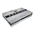 2021-22 Upper Deck Premier Hockey Hobby Box