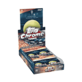 2021 Topps Chrome Tennis Hobby Box