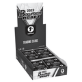2022 Bowman Draft Baseball Hobby Box - 1st Edition