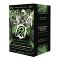 2024 Topps Resurgence Football Blaster Box