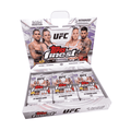2024 Topps UFC Finest Hobby Box
