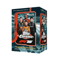 2025 Topps Chrome Formula 1 Racing Blaster Box