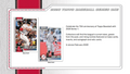 2026 Topps Series 1 Baseball Fat Pack