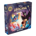 Disney Lorcana: Gateway Box