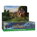 Magic the Gathering The Hobbit Play Booster Box