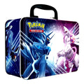 Pokemon Silver Tempest Collector's Chest