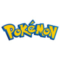 Pokemon 30th Celebration Mini Tin