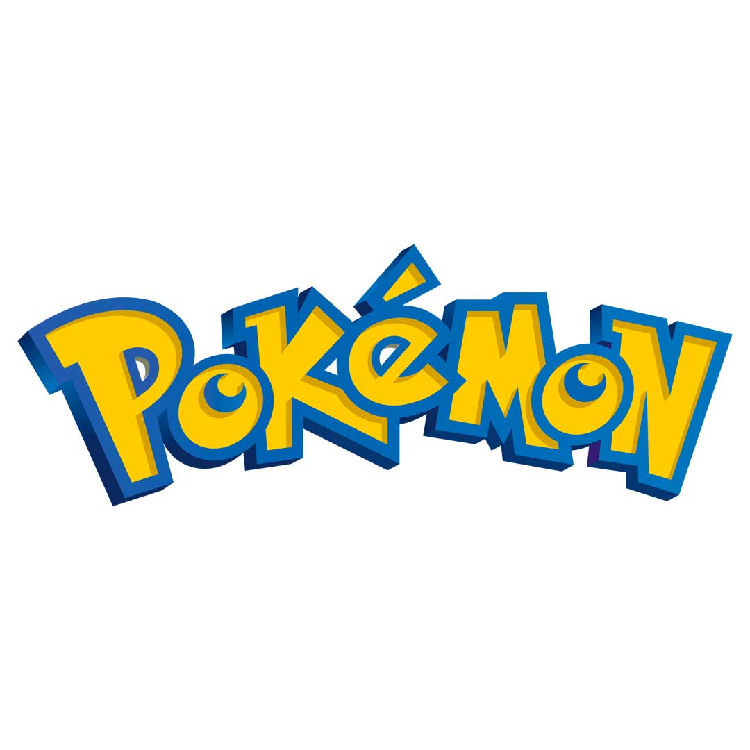 Pokemon 30th Celebration Mini Tin