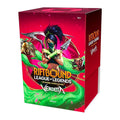 Riftbound League of Legends Vendetta Vault Box