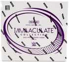 2023 PANINI IMMACULATE WWE WRESTLING 5 BOX HOBBY CASE NEW FACTORY SEALED