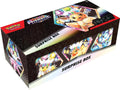Pokemon Scarlet & Violet Prismatic Evolutions Surprise Box